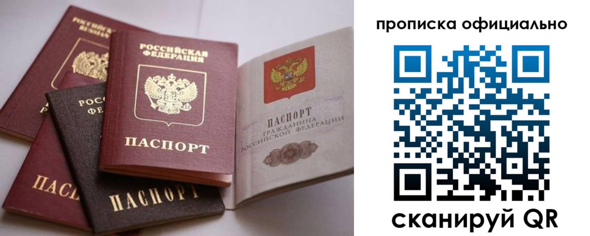 временная регистрация поиск в Ростовской области